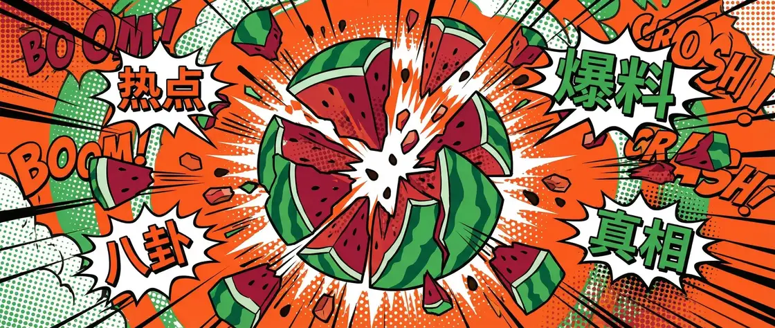 野花社区在线观看免费观看 今日头瓜爆炸漫画横幅